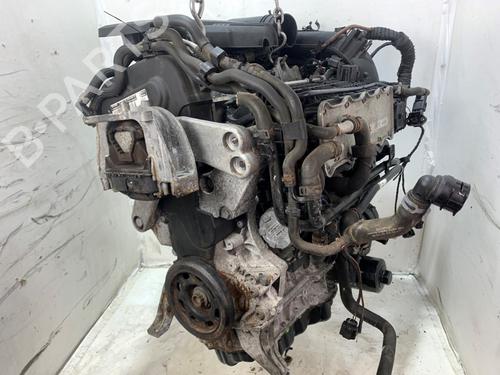 Motor Motor 36921833 36921833