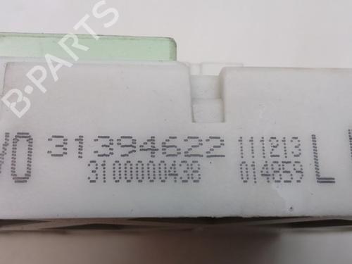 Fuse box VOLVO V40 Hatchback (525) D2 | BP36932849E1 - Image 6