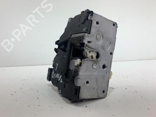 Used Front left lock Front left lock 36919259 36919259