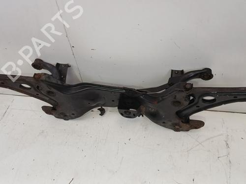 Subframe HYUNDAI GETZ (TB) 1.6 | BP37261426M9 - Image 2