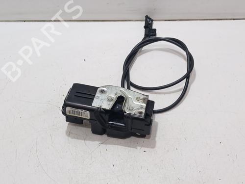 Højre bagtil lås TESLA MODEL S (5YJS) 85D AWD | BP36922825C99 - Image 3