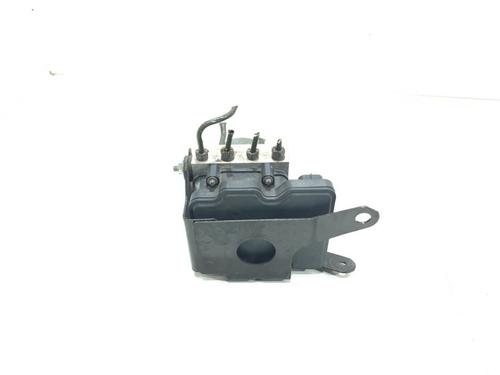 Used ABS pump ABS pump 36920280 36920280