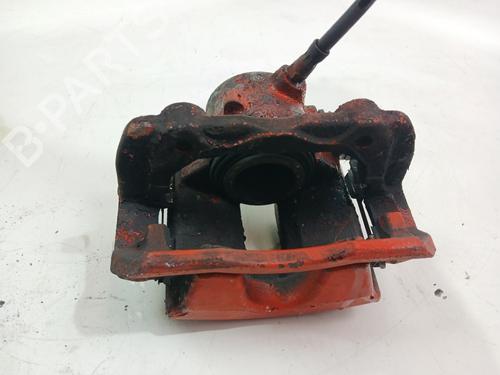 left-front-brake-caliper-mercedes-benz-e-class-t-model-s212-2009-2010-2011-2012-2013-2014-2015-2016-36924647 main image