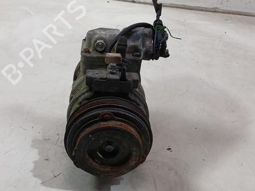 AC compressor IVECO DAILY VI Van 33S12, 35S12, 35C12 | BP36925546M34 - Image 2