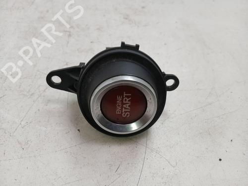 Used Switch Switch 39140479 39140479