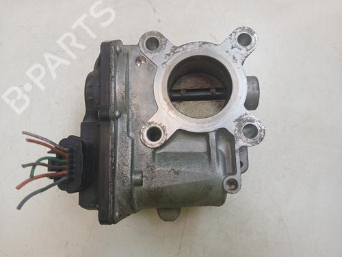 throttle-body-renault-twingo-ii-cn0_-2007-39494666 main image