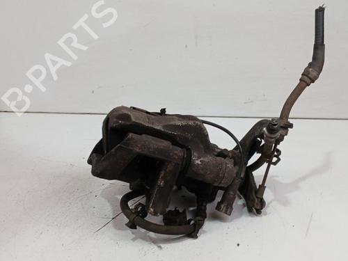 Right rear brake caliper IVECO DAILY VI Van 33S12, 35S12, 35C12 | BP36923565M106 - Image 3