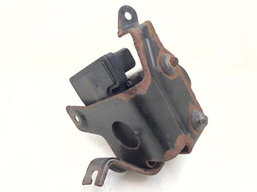 ABS pump SUZUKI SWIFT III (MZ, EZ) 1.3 (RS413, ZC11S) | BP36933071M43 - Image 3