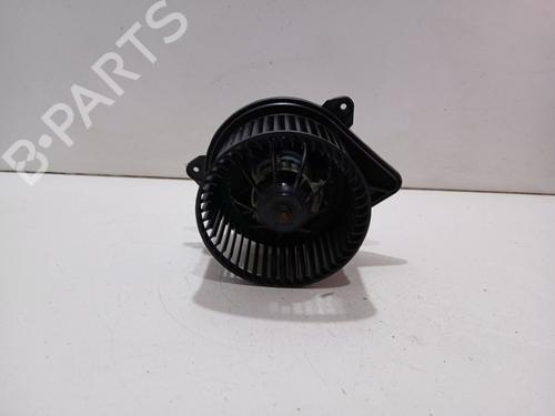 Varmeblæser Varmeblæser OPEL VIVARO A Van (X83) 2.0 CDTI (F7) (90 hp) 36922664 36922664