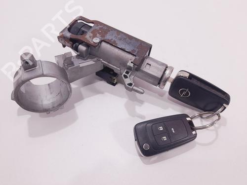 Used Switch Switch 36920900 36920900
