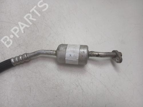 AC pipe TOYOTA PROACE Van (MDZ_) Electric (MDZS, MDZZ) | BP39963426M126 - Image 3