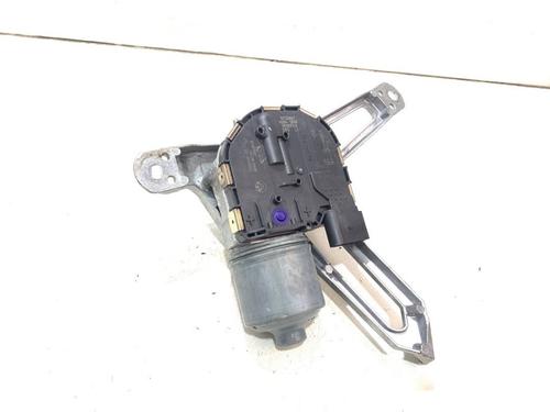 Front wiper motor BMW i3 (I01) s Electric | BP36921444M29 - Image 3