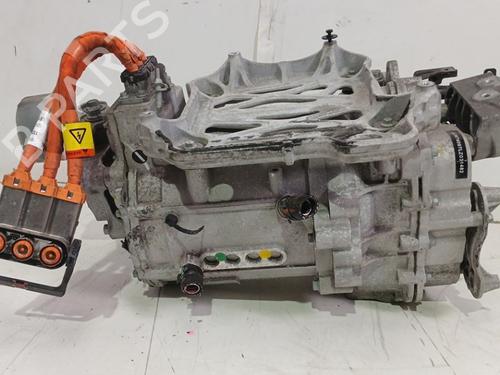 Used Engine Engine 36926310 36926310