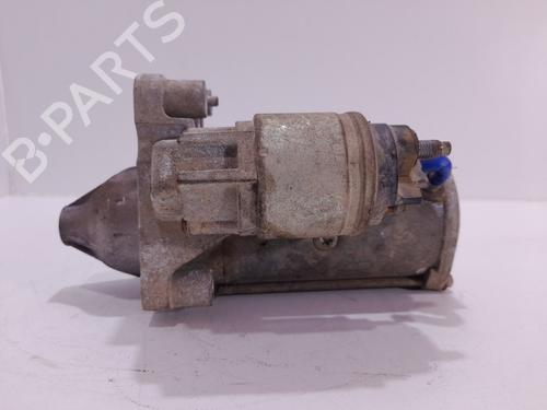 Starter PEUGEOT PARTNER Box Body/MPV 1.6 HDi / BlueHDi 75 | BP36920788M8 - Image 3