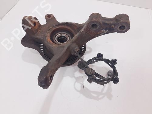 right-front-steering-knuckle-suzuki-swift-iv-fz-nz-2010-36920665 main image