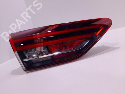 left-taillight-opel-insignia-b-grand-sport-z18-2017-36920532 main image