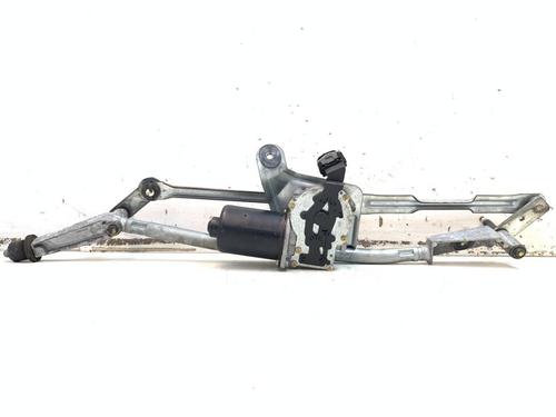 Used Front wipers mechanism Front wipers mechanism 38506679 38506679