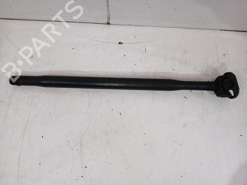 Driveshaft MERCEDES-BENZ E-CLASS (W214) E 53 AMG Hybrid 4-matic+ (214.063) | BP36927399M37 - Image 3