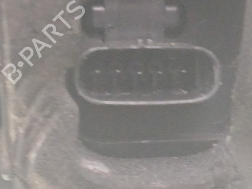 Right taillight FIAT PUNTO (199_) 0.9 Twinair Turbo | BP39908531C35 - Image 7