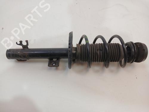Left front shock absorber VW UP! (121, 122, BL1, BL2, BL3, 123) 1.0 | BP36923897M16  - Image 5