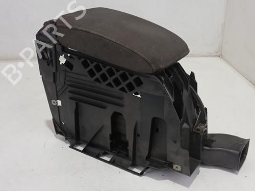 Armrest / Center console VW GOLF V (1K1) 1.9 TDI | BP36918157I20 - Image 4
