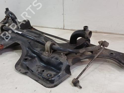 Subframe FIAT DOBLO Cargo (263_) 1.3 D Multijet (263WXU1A, 263ZXU1A, 263WYB1A, 263ZYB1A) | BP36930371M9 - Image 3