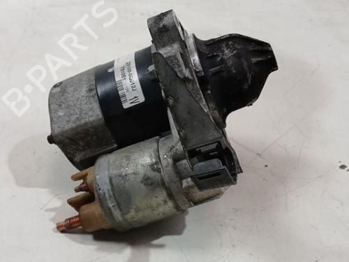 Starter CITROËN C1 (PM_, PN_) 1.0 | BP36925552M8 - Image 4
