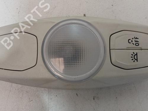 Luz interior Luz interior 36927608 36927608
