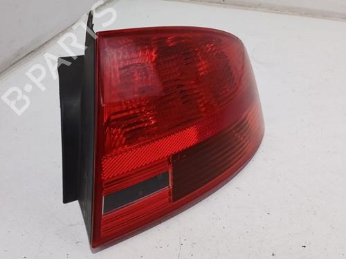 Right taillight AUDI A4 B7 (8EC) 2.0 TFSI quattro | BP36923631C35 - Image 4