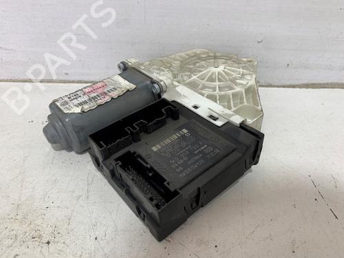 Electronic module VW PASSAT CC B6 (357) 1.8 TSI | BP36918639M83 - Image 2