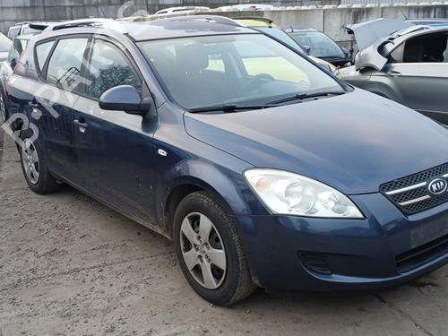 heater-blower-motor-kia-ceed-sw-ed-2007-2008-2009-2010-2011-2012-36928185 main image