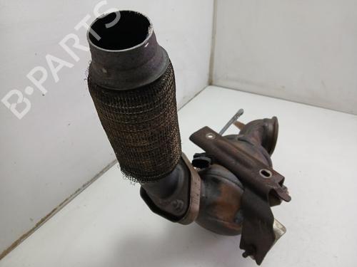 Catalyst OPEL ASTRA J (P10) 1.4 Turbo (68) | BP36927380M10 - Image 4