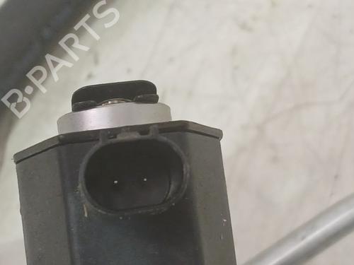 AC pipe TOYOTA PROACE Van (MDZ_) Electric (MDZS, MDZZ) | BP39963425M126 - Image 6