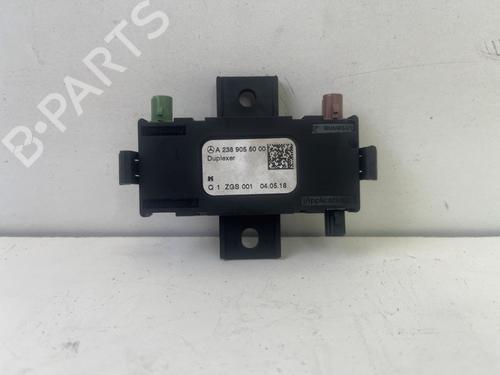 Used Antenna/Base Antenna/Base 37670975 37670975