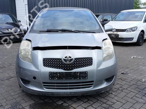 Used Right front driveshaft Right front driveshaft 36932277 36932277