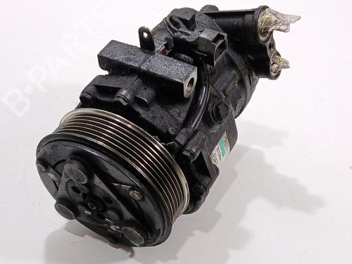 Used AC compressor AC compressor 36921447 36921447