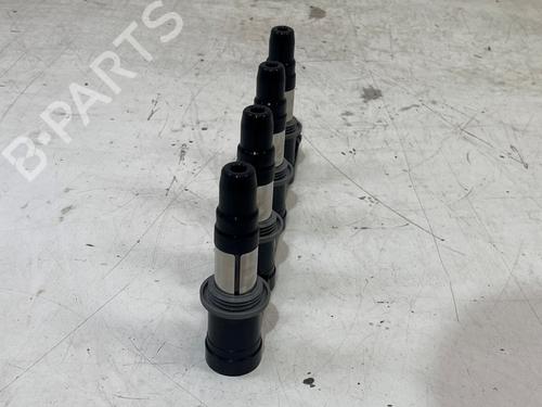 Ignition coil CHEVROLET CRUZE (J300) 1.8 | BP38434560M94 - Image 2
