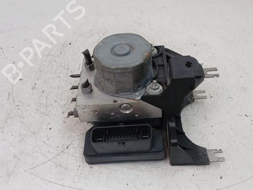 abs-pump-mercedes-benz-a-class-w176-2012-2013-2014-2015-2016-2017-2018-36930186 main image