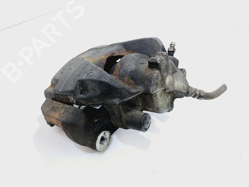 Right front brake caliper RENAULT CLIO V (B7_) 1.3 TCe 130 (B7MF) | BP36920180M104 - Image 3