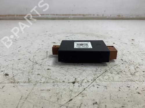 Used Electronic module Electronic module 36926927 36926927