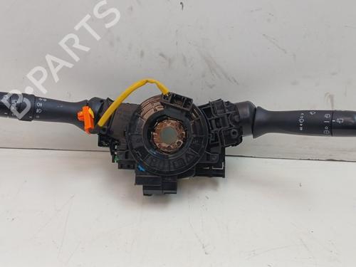 Used Steering column stalk Steering column stalk 37435619 37435619
