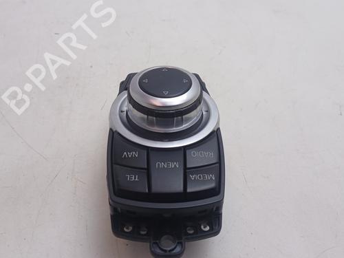 Control unit BMW 1 (F20) 116 d | BP36932515M11 - Image 4
