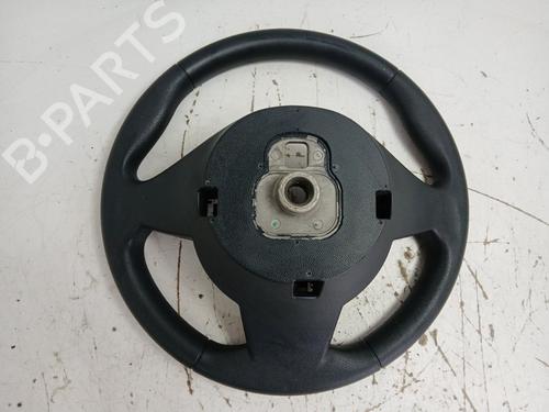 Rat FORD KA (RU8) 1.2 | BP36926786C49 - Image 2