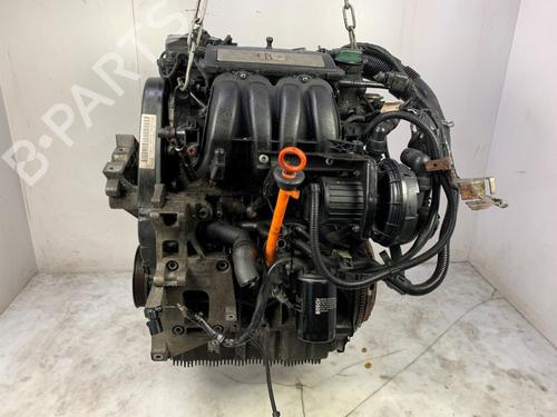 Engine VW GOLF V Variant (1K5) 1.6 | BP39208757M1 - Image 3
