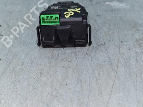 electronic-sensor-mazda-3-bm-bn-2013-2014-2015-2016-2017-2018-2019-36918502 main image