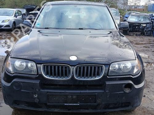 Used Steering rack Steering rack 36931007 36931007