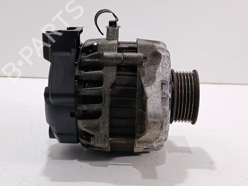 Alternator HYUNDAI i30 (FD) 1.6 | BP36922980M7 - Image 6