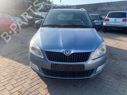 Used Front wipers mechanism Front wipers mechanism 38506687 38506687