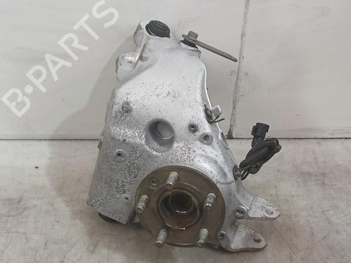 mozzo-posteriore-sinistro-land-rover-range-rover-velar-l560-2017-36921623 main image