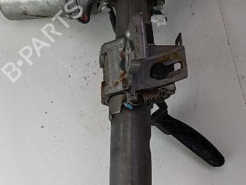 Steering column KIA PICANTO II (TA) 1.2 | BP36925787M21 - Image 3